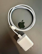 Apple IPad Pro 12.9�?64gb Wi-Fi 3rd Generation 2V76