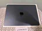 MacBook Air M2 5L57