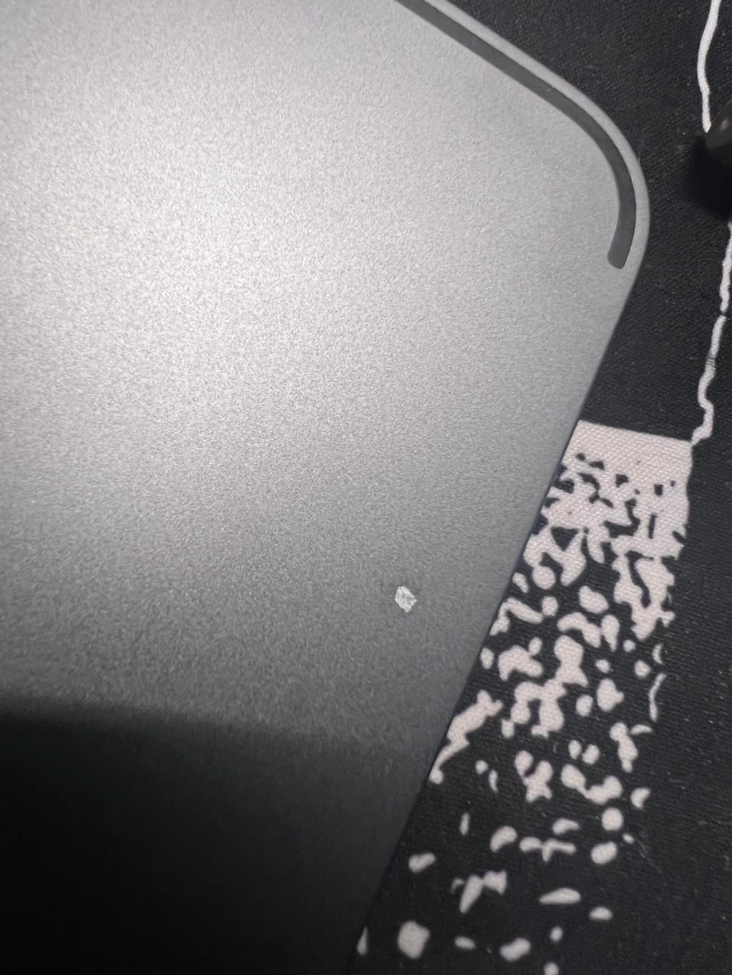 Apple iPad Pro 11-inch 2018 Model 64GB 5V35