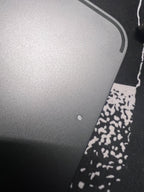 Apple iPad Pro 11-inch 2018 Model 64GB 5V35