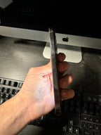 iPhone 12 Pro 128GB Graphite T-Mobile 7L39