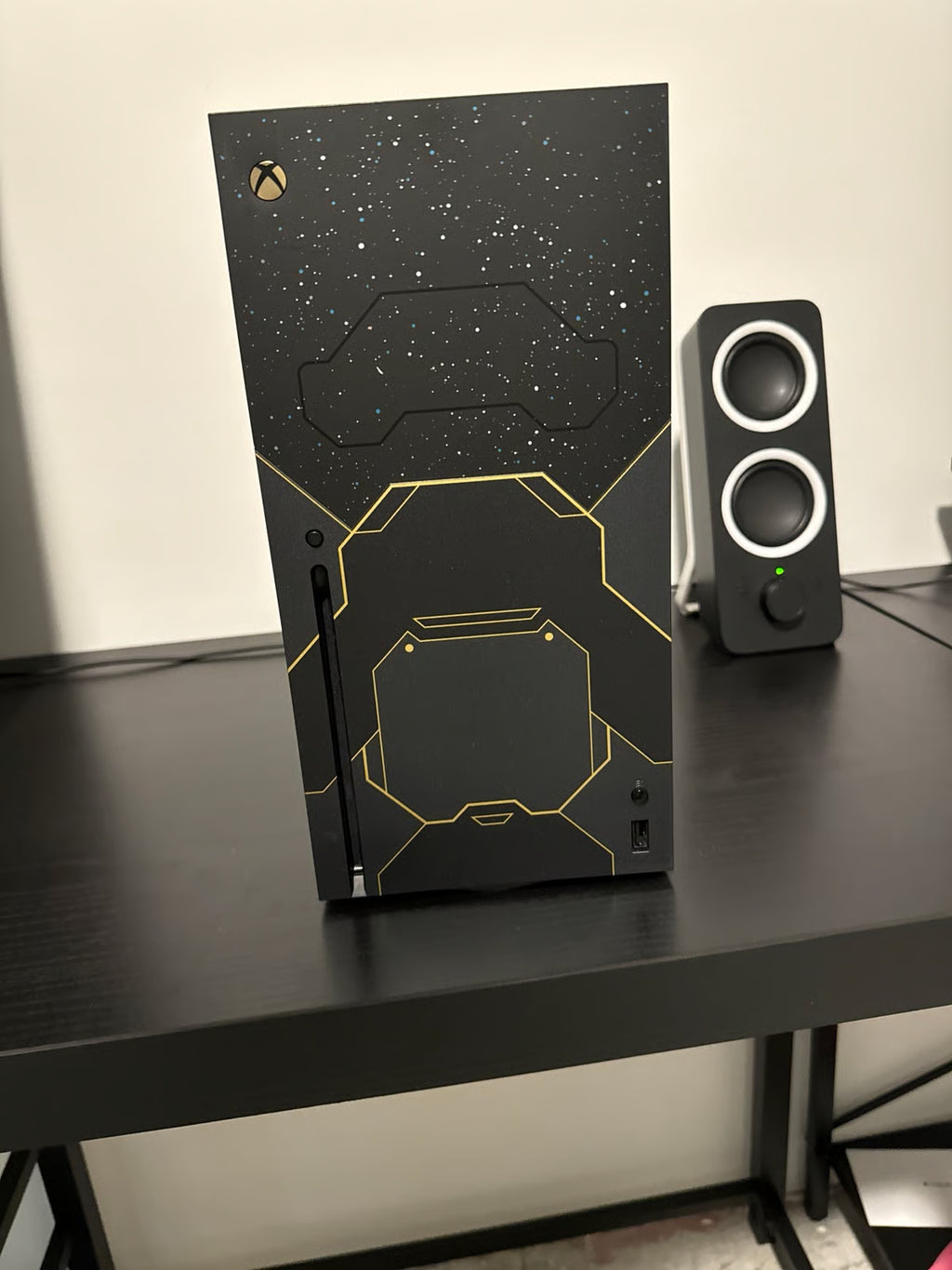 Halo Infinite Collector's Edition for Xbox Series X 1P53