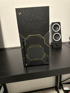 Halo Infinite Collector's Edition for Xbox Series X 1P53