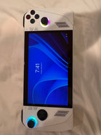 ASUS rog ally z1 extreme 5A11