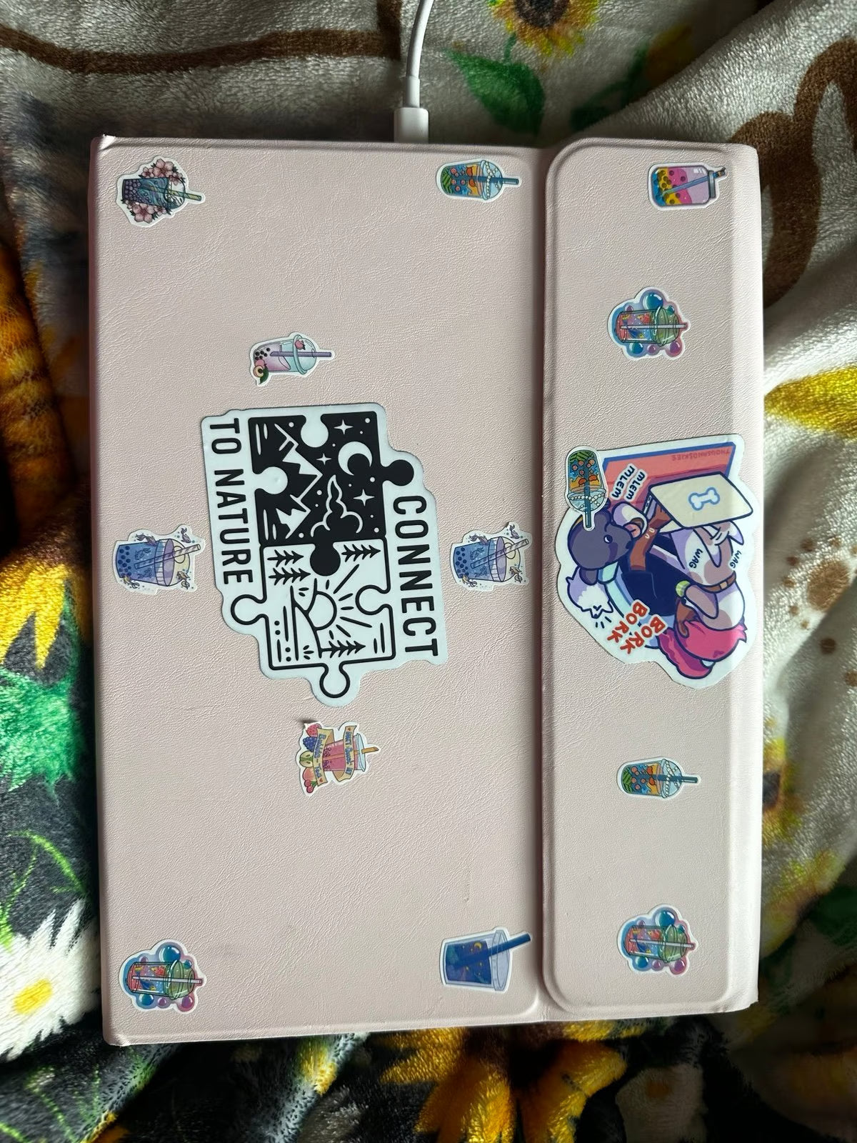 iPad Pro 3rd generation 11 inch 128gb 1U32