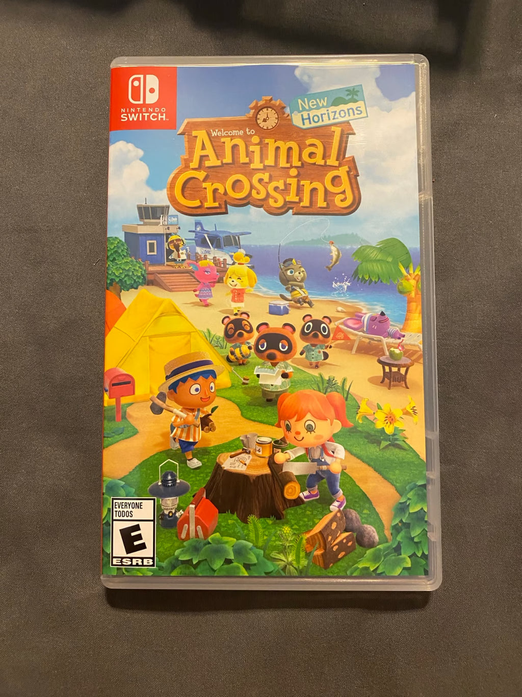 Nintendo Switch Oled Bundle 9X99