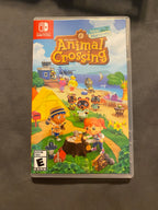 Nintendo Switch Oled Bundle 9X99