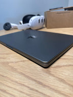 macbook pro 13 2023 m3 5J21