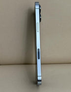 BRAND NEW CONDITION Iphone 13 PRO max iphone unlocked 128gb 1E27