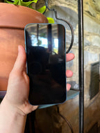 iPhone 13 128GB Refurbished & Unlocked 6V33