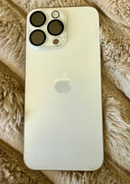 iPhone 15 Pro Max 256 gb AT&T locked FREE FED EX SHIPPING 9K17