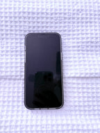 IPhone 13 Pro Max 7R66