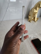 Apple iPhone 12 Mini 64 GB 5S75