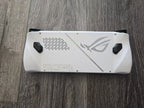 ASUS ROG Ally 7"" 120Hz FHD 1080p Gaming Handheld AMD Ryzen Z1 Extreme w/ extras 2F79