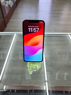 Apple iPhone 12 Pro 128 GB in Graphite for Unlocked 7Z83