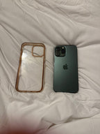 iphone 13 pro max phone unlocked 3T69