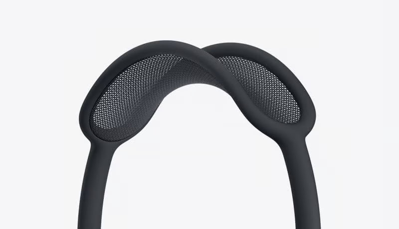 Apple AirPods Max with Smart Case 5U69