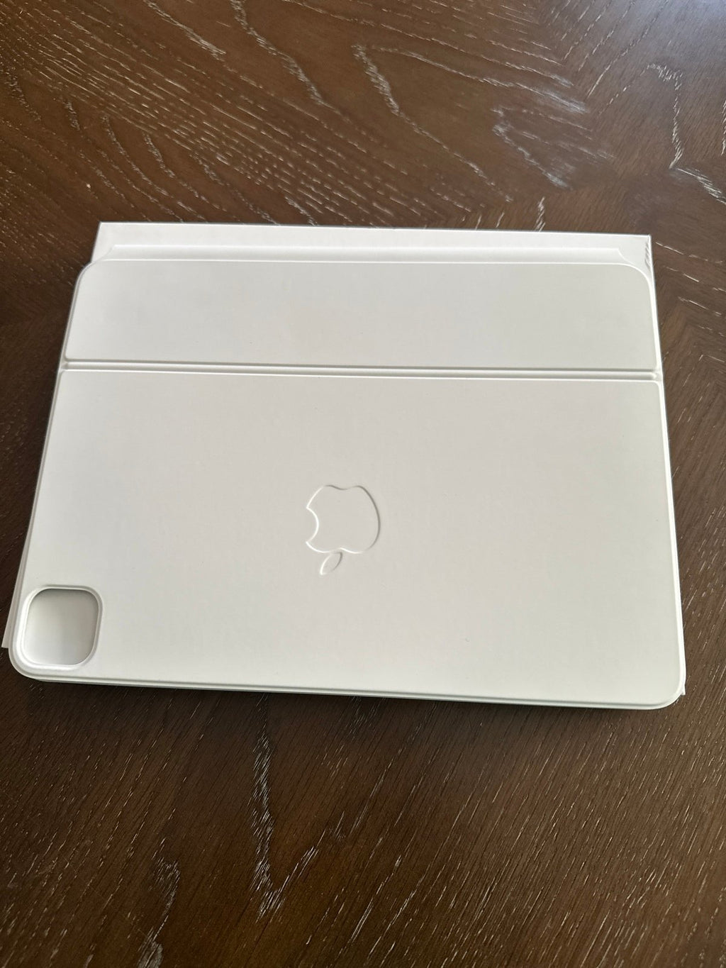 iPad Pro M2 Bundle 9K97