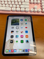 Apple iPad Mini 6th Generation 5M77