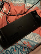 steam deck With Everything You Need !!!!!! 3U98