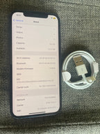 Apple iPhone 12 64GB Fully Unlocked 9V37