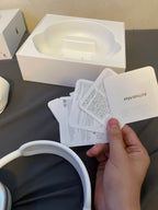AirPods Max 2W36