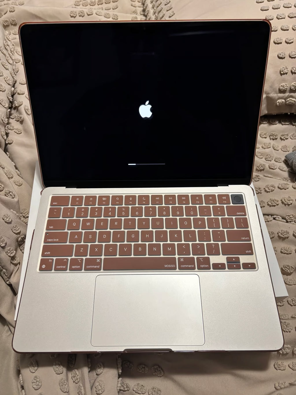 MacBook Air 8F71