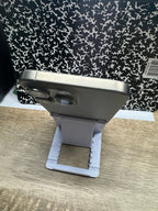 Apple iphone 15 pro max 256gb  unlocked 256gb 6T75