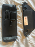 steam deck 256gb 8N39