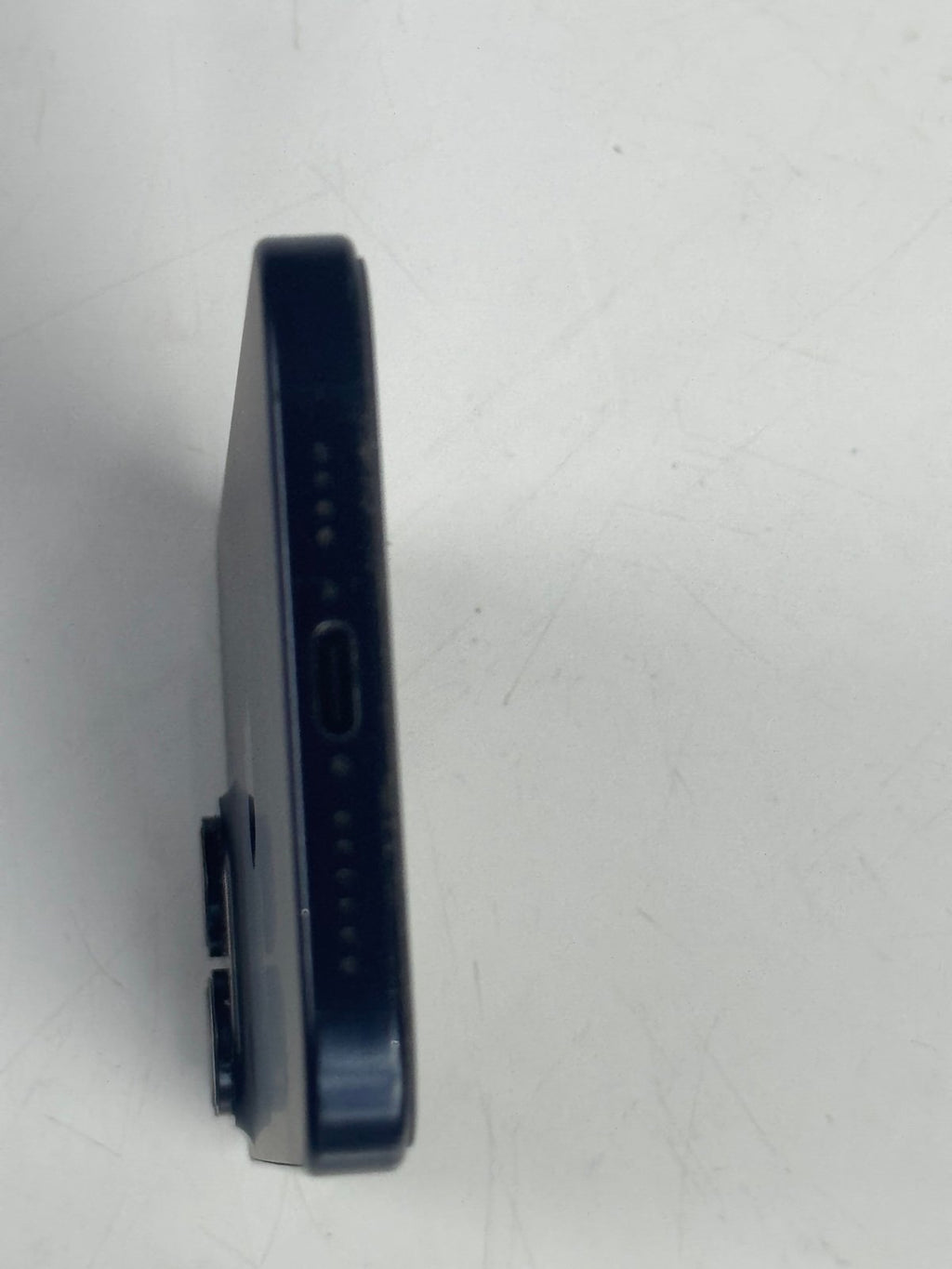 Apple iphone 15 pro max phone unlocked 6A71