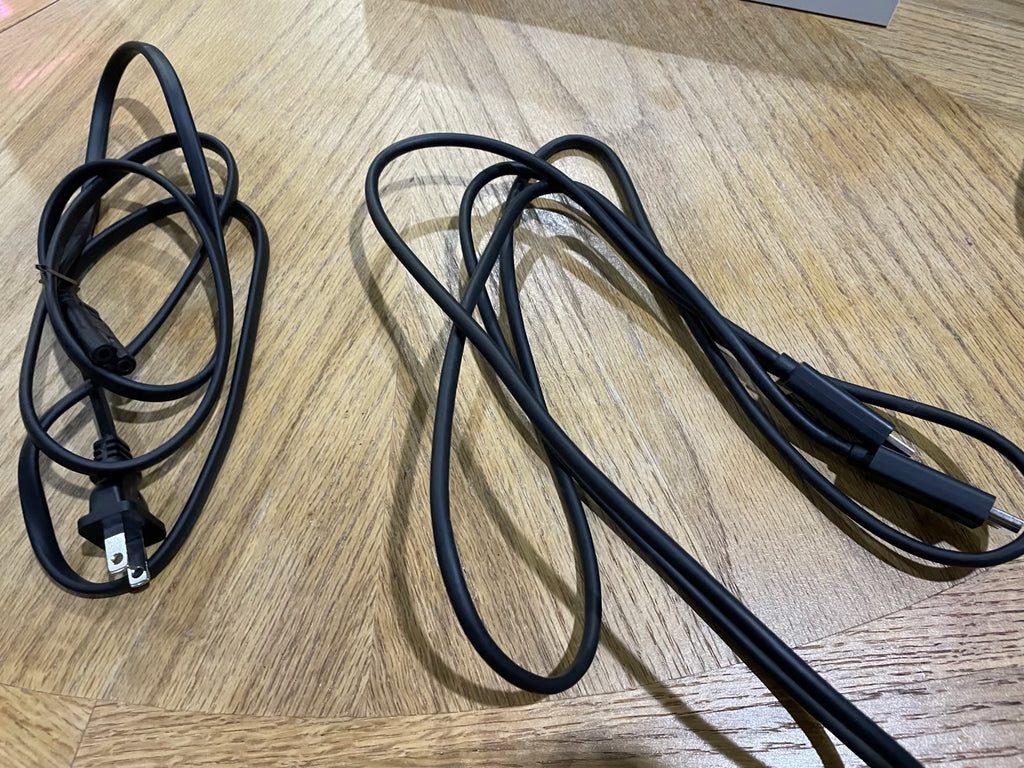 Xbox series S with turtle beach headset 8S15