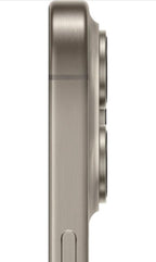 iPhone 15 Pro 1TB AT&T 7X37