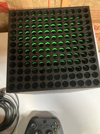 Xbox Series X 2K56