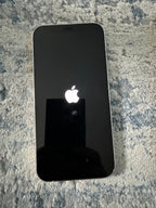 Iphone 12 pro 256gb (Verizon) Silver 3D68