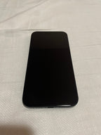 Apple iPhone 15 Plus - T-Mobile - 128GB - Excellent 3W32