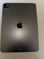 iPad Pro 11 inch (2nd generation) WiFi only 1M16