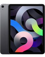iPad Air 4th Generation 64Gb 9V51