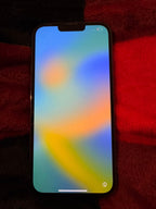 iPhone 13 Pro Max 8C23