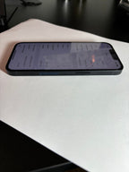 Apple iPhone 14 256gb dark blue (New) 2R56