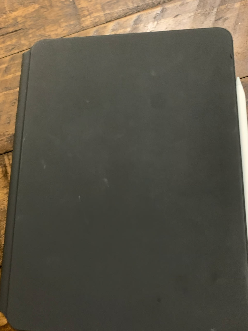 ipad air 5th generation 256gb 5K85