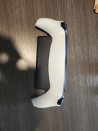 Playstation Portal 6F27