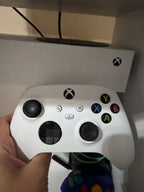 xboxone series s 6M11