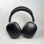 Apple AirPod Max Wireless Over-Ear Headset Space Grey/Black 6F88