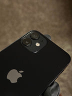 Apple iPhone 12 Mini 256 GB UNLOCKED 9K22