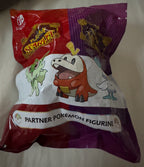 Nintendo Switch OLED Pok茅mon Scarlet & Violet Edition Brand New + Extras 7O65