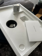 Apple MacBook Air 15in with M2 2X19