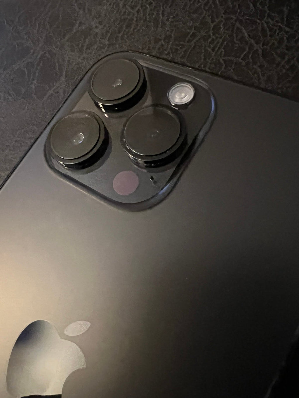 iphone14 pro max phone unlocked 7B37