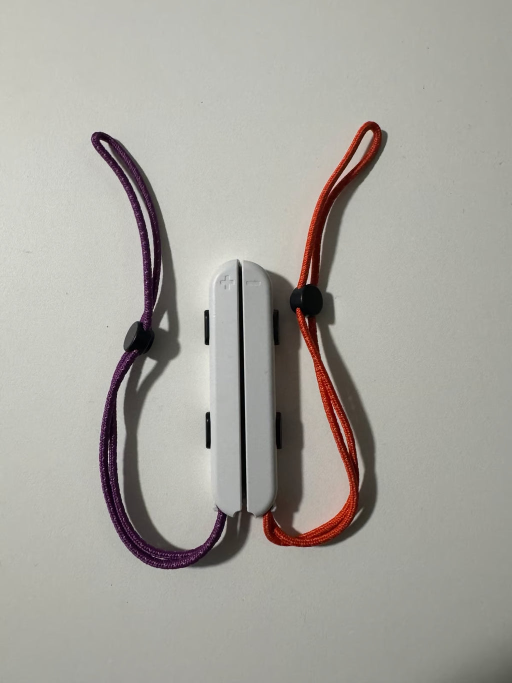 Nintendo Switch OLED Pokemon Scarlet and Violet Edition 8N57