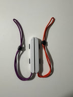 Nintendo Switch OLED Pokemon Scarlet and Violet Edition 8N57