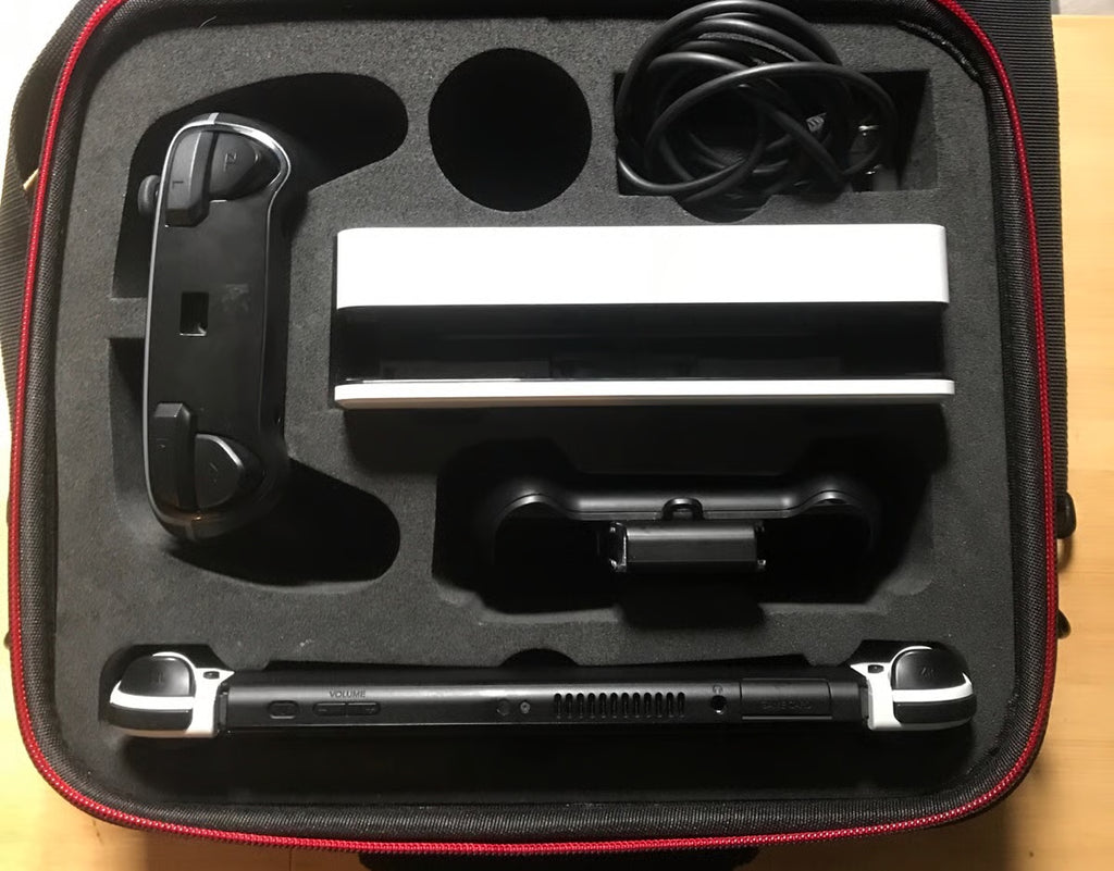 Nintendo switch Oled  RP2040 PICOFLY 128GB 3U78